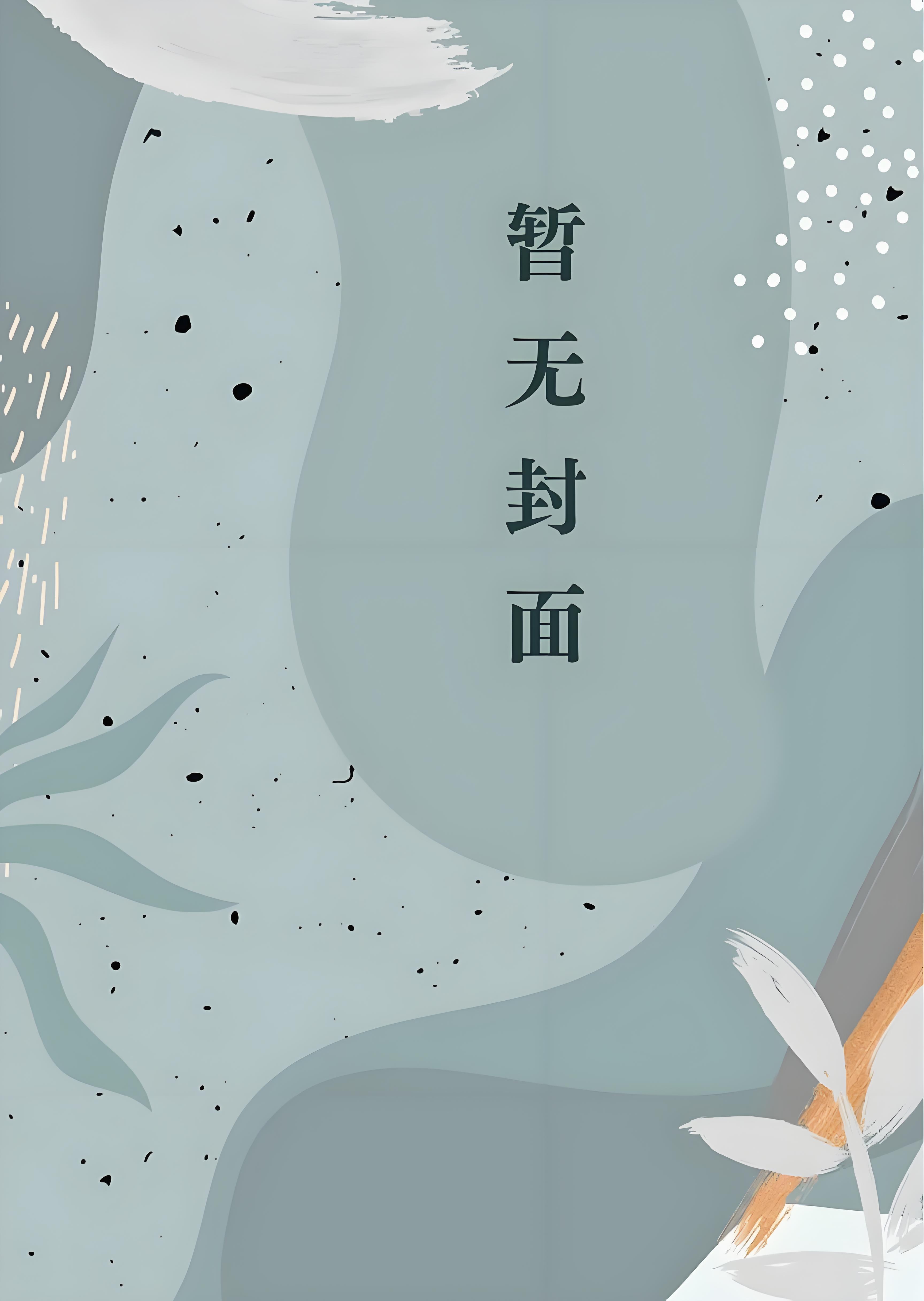 虐文女主，但痛觉转移